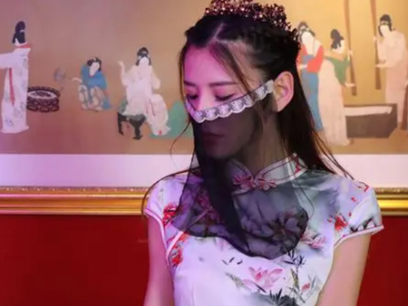 厦门日式SPA的禅意美学：在极简中寻找身心平衡